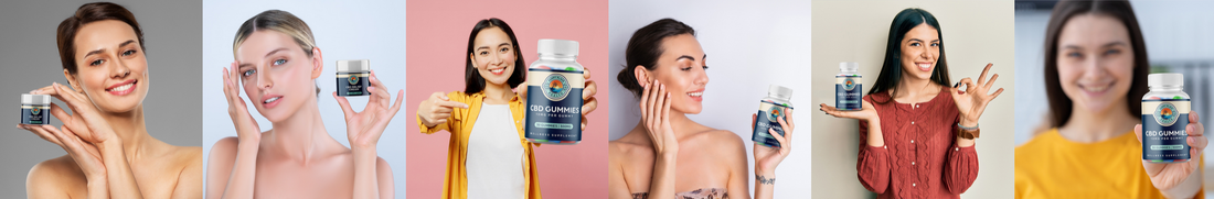 How Much CBD Should a Beginner Start With