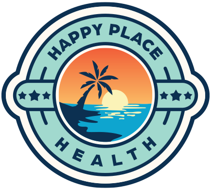 Happy Place Health 